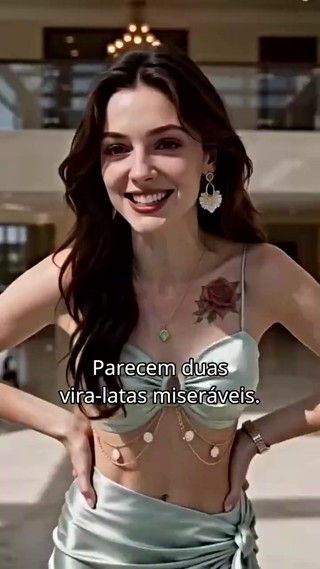 Episódio 9