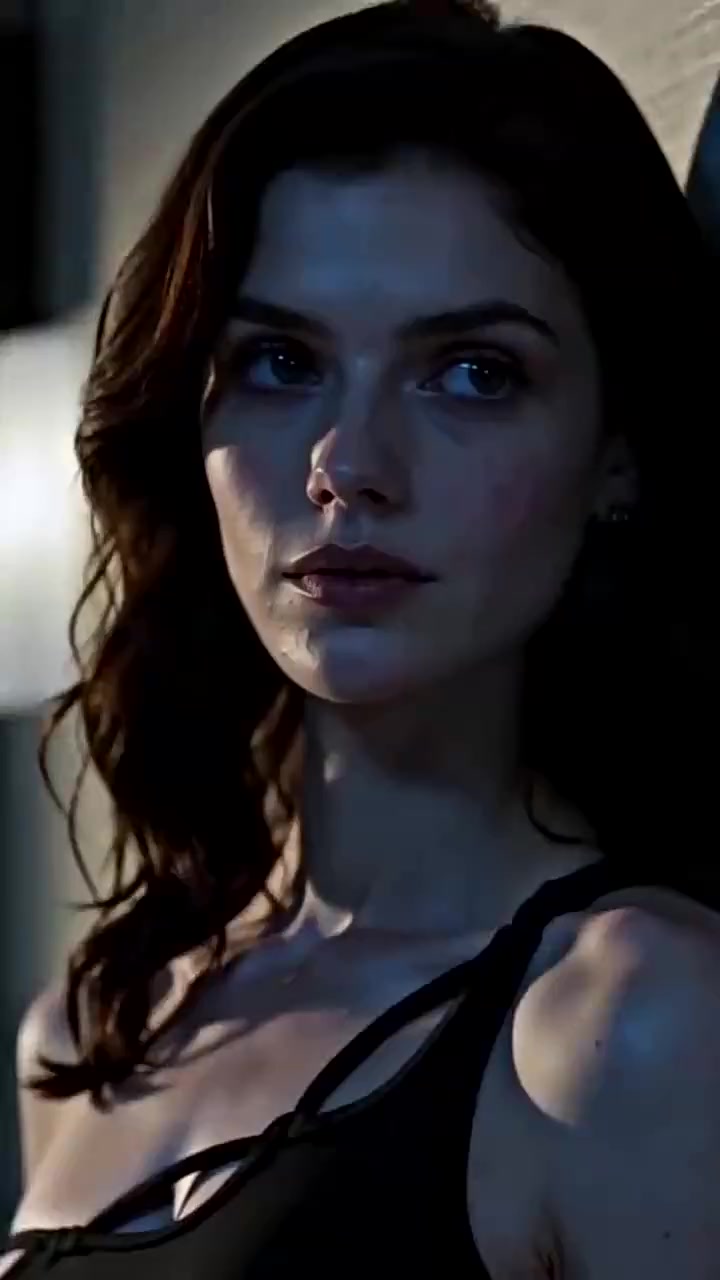 Episódio 20
