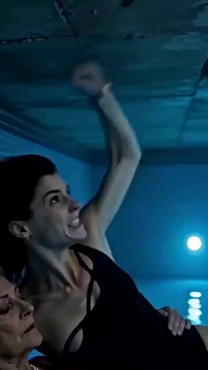 Episódio 10