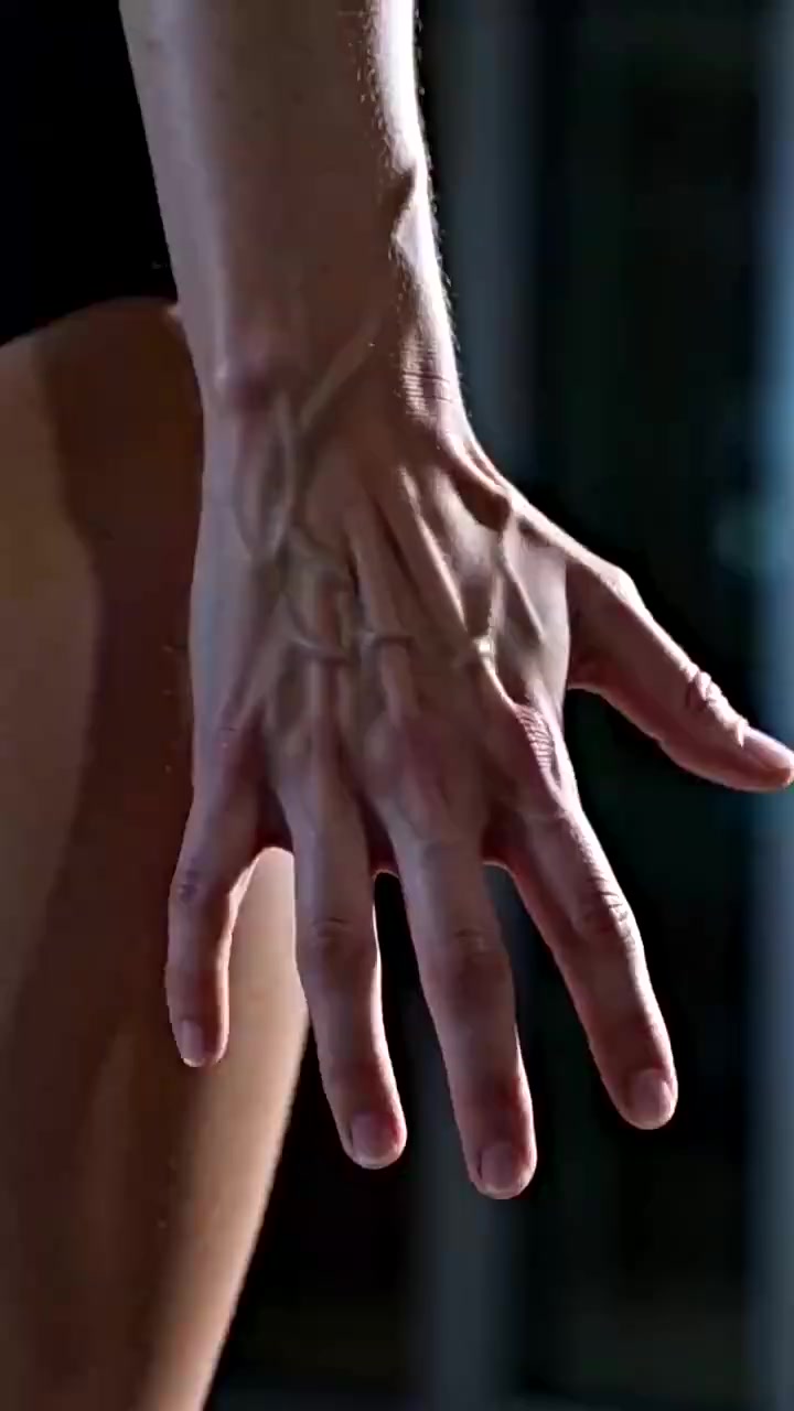 Episódio 17