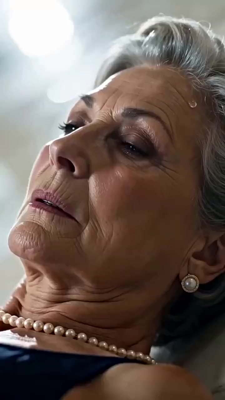 Episódio 11