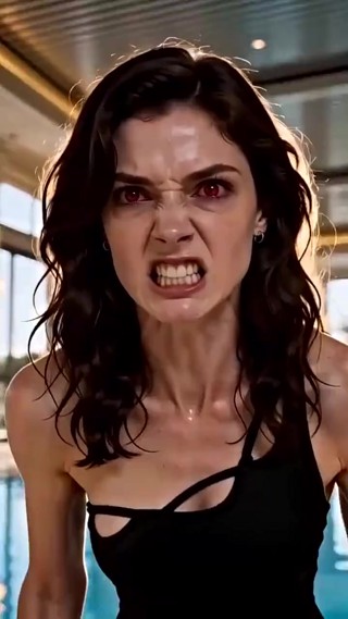 Episódio 13