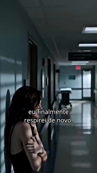 Episódio 18