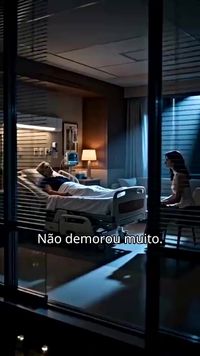 Episódio 24