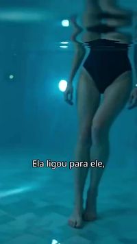 Episódio 4