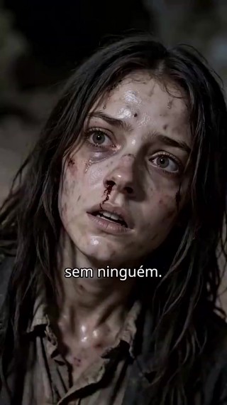 Episódio 30