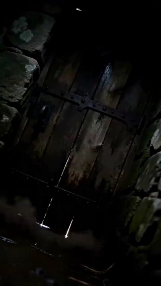 Episódio 14