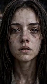 Episódio 5