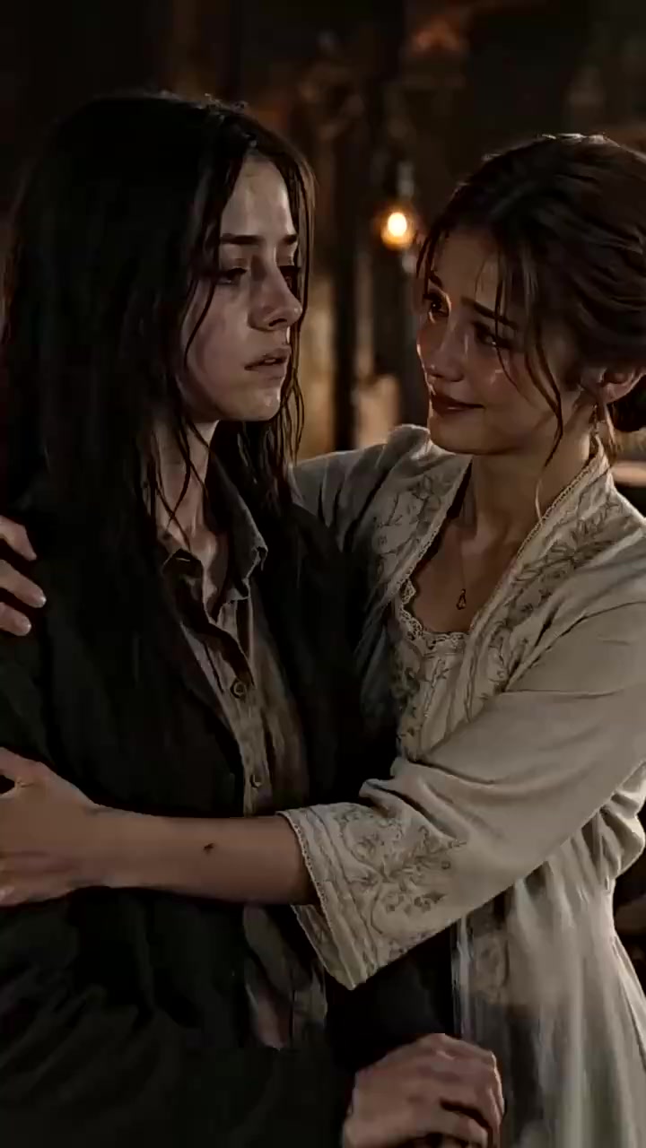 Episódio 12