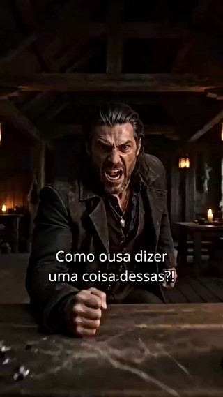 Episódio 20