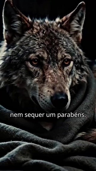 Episódio 9