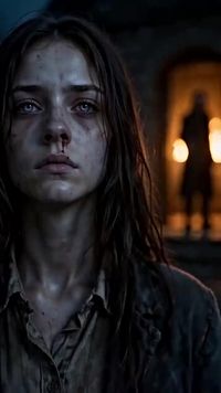 Episódio 19