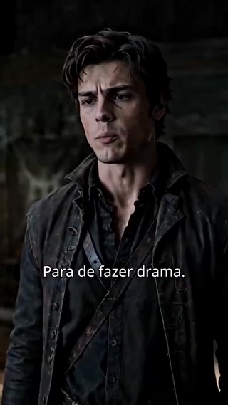 Episódio 10