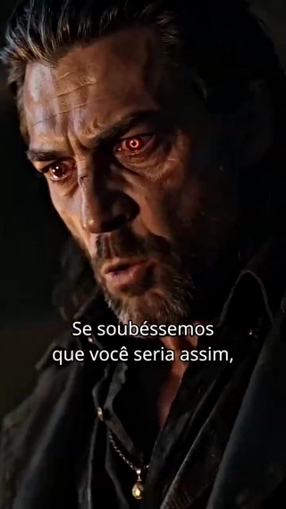 Episódio 17