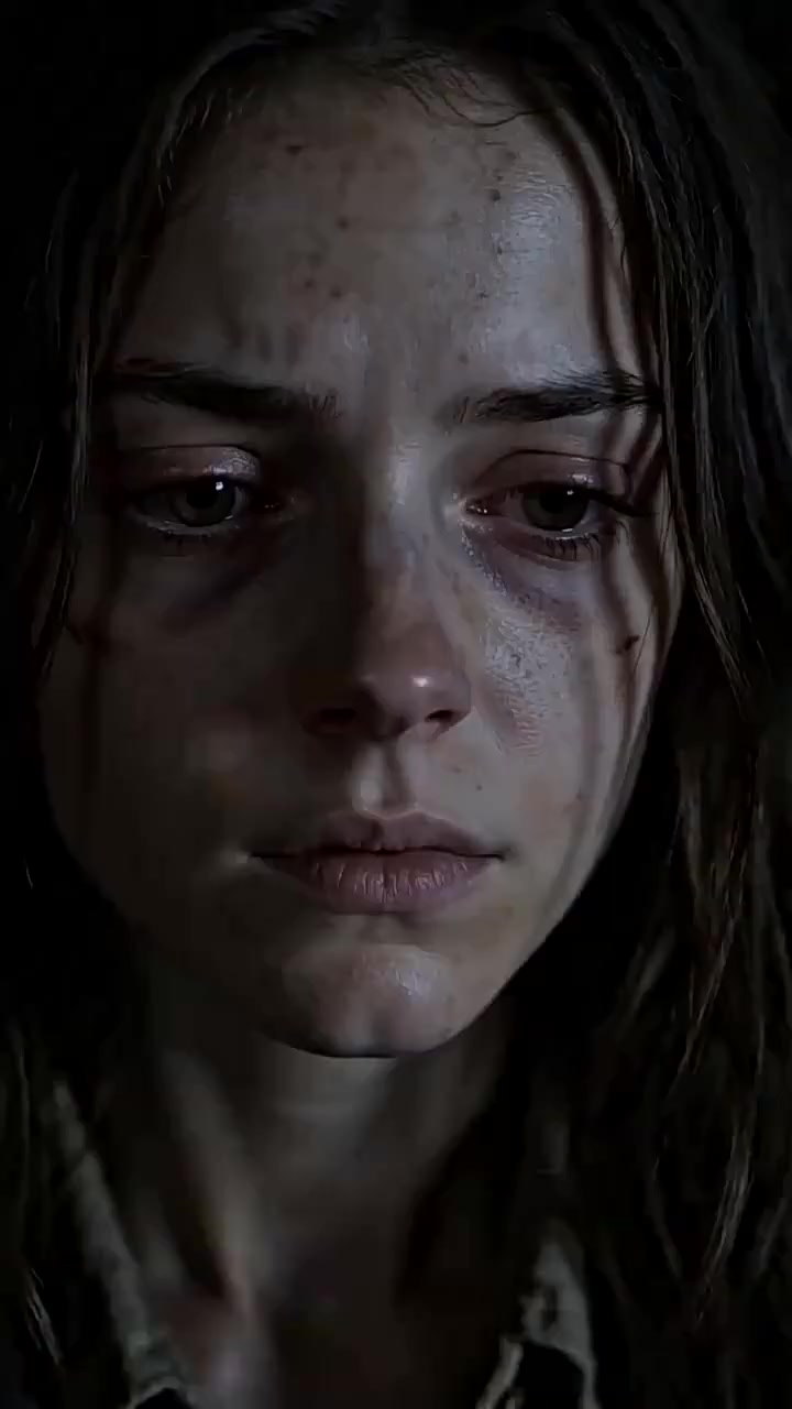 Episódio 7