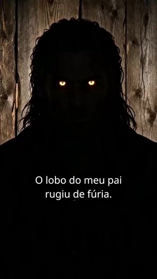 Episódio 16