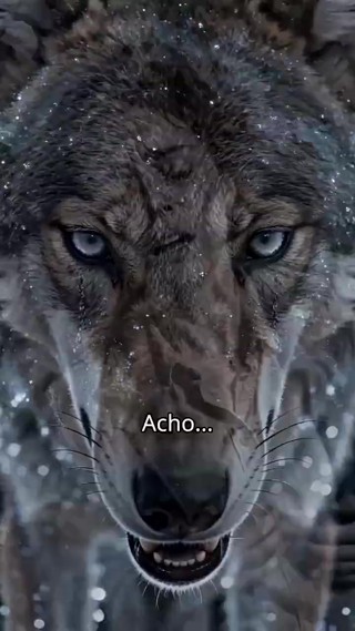 Episódio 26