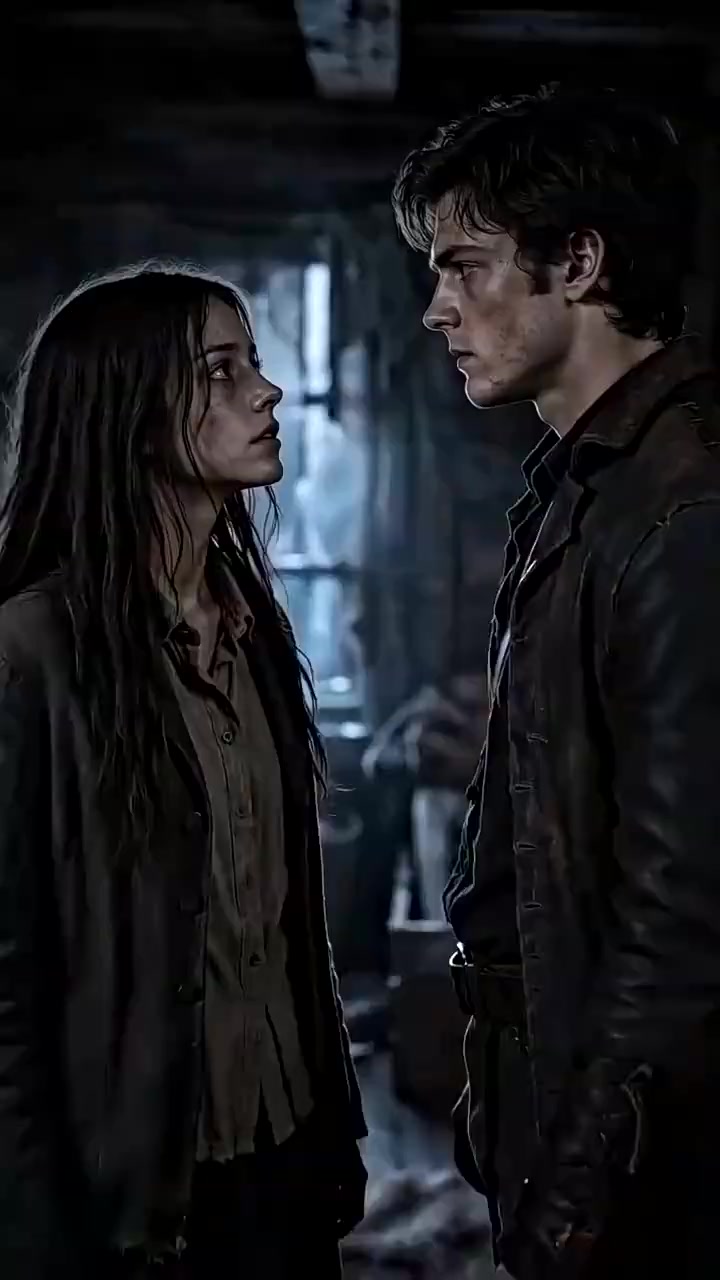 Episódio 8