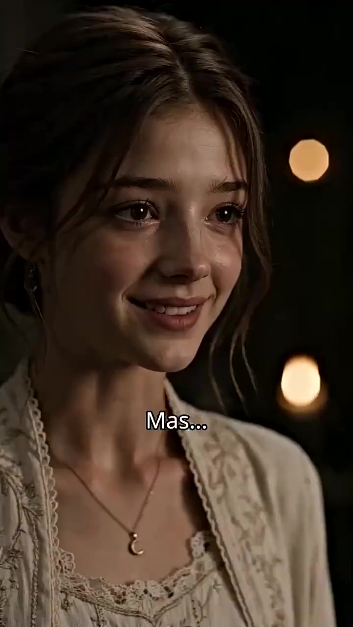 Episódio 11