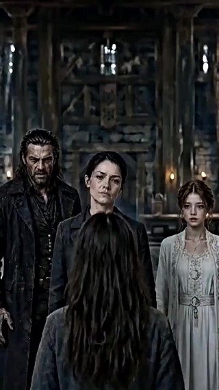 Episódio 4