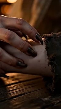 Episódio 15