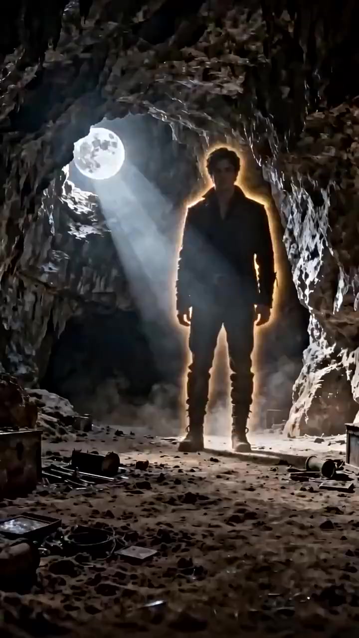 Episódio 27