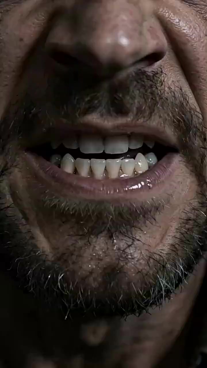 Episódio 3