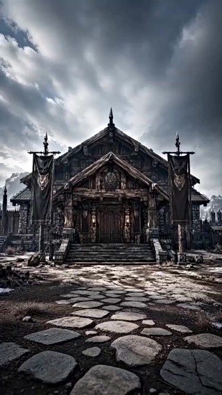 Episódio 1