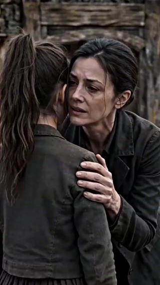 Episódio 21