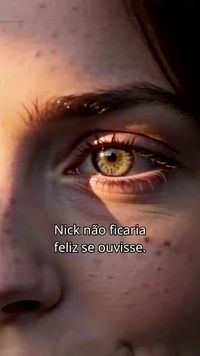 Episodio 11
