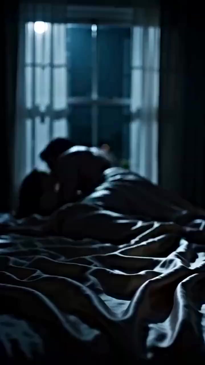 Episodio 10