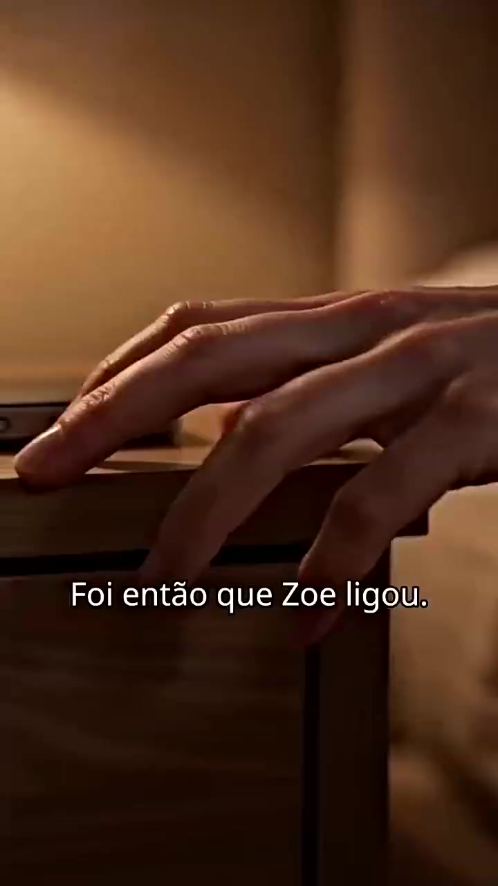 Episodio 30