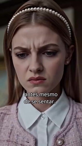 Episodio 20