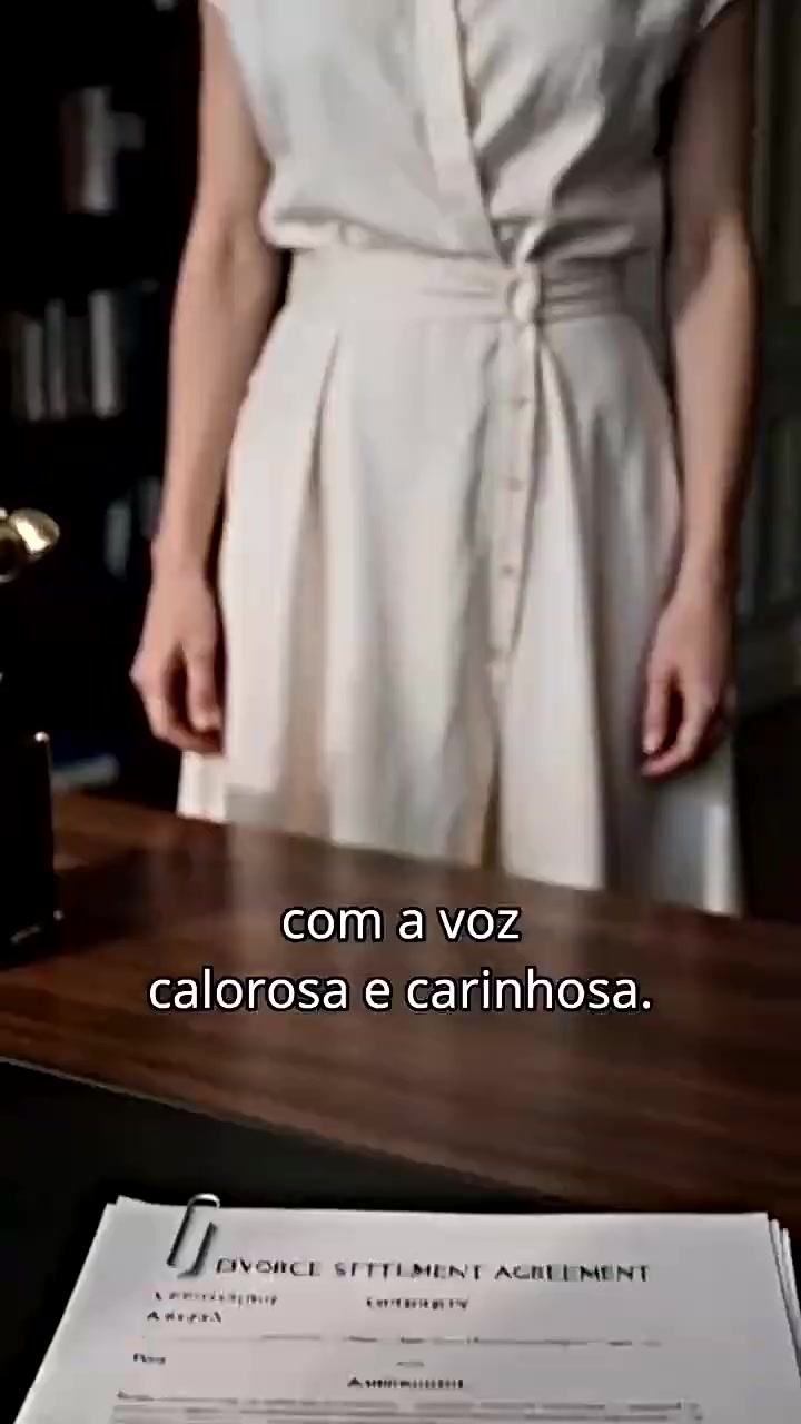 Episodio 16