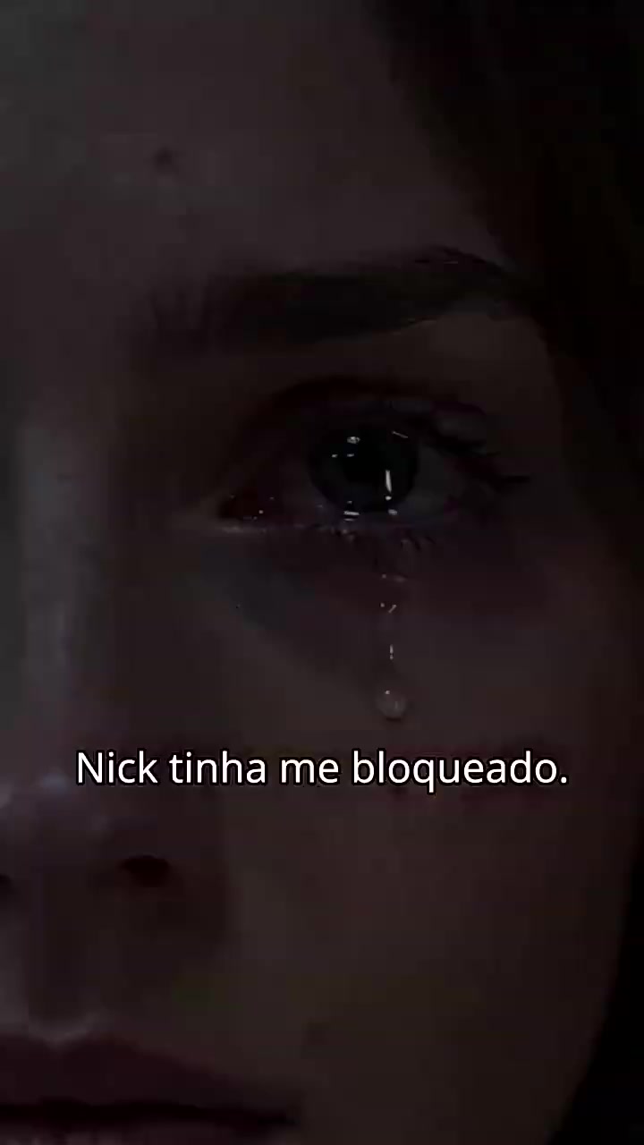 Episodio 19