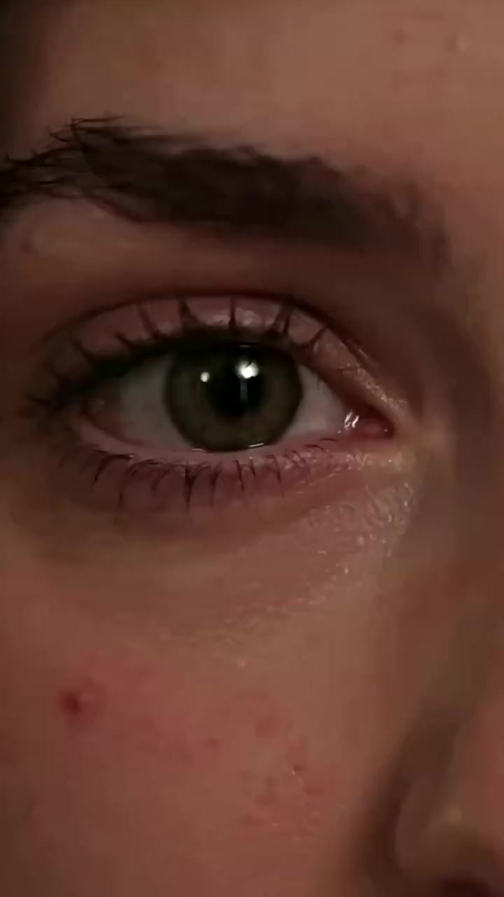Episodio 9