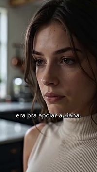 Episódio 9