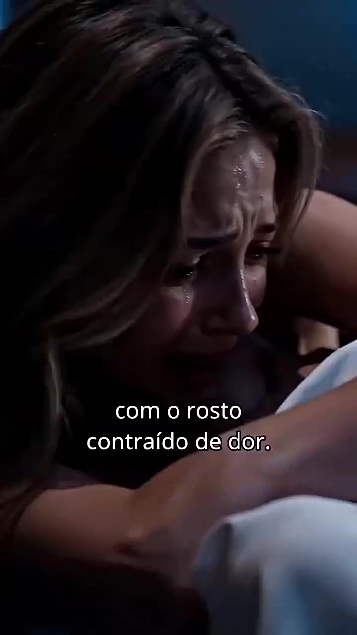Episódio 27