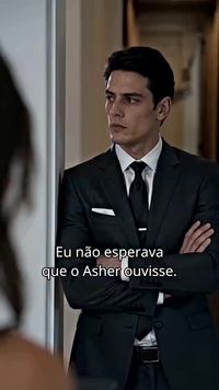 Episódio 4