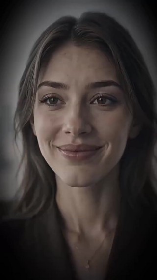 Episódio 22