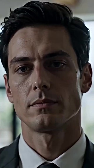 Episódio 7