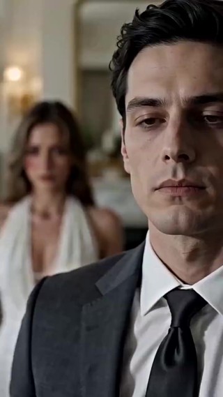 Episódio 8