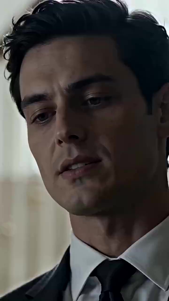 Episódio 19