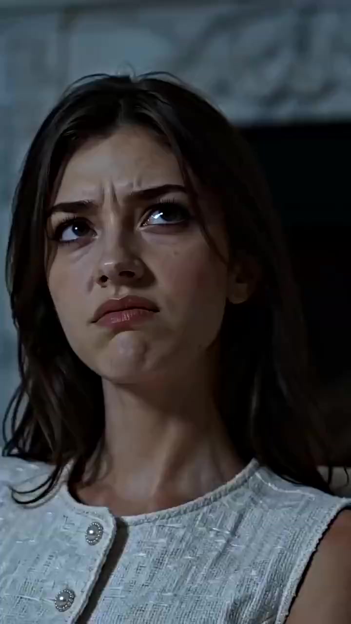 Episódio 16