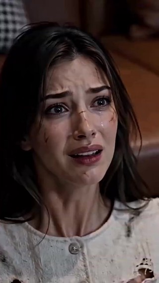 Episódio 28
