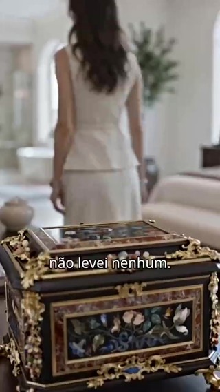 Episódio 13
