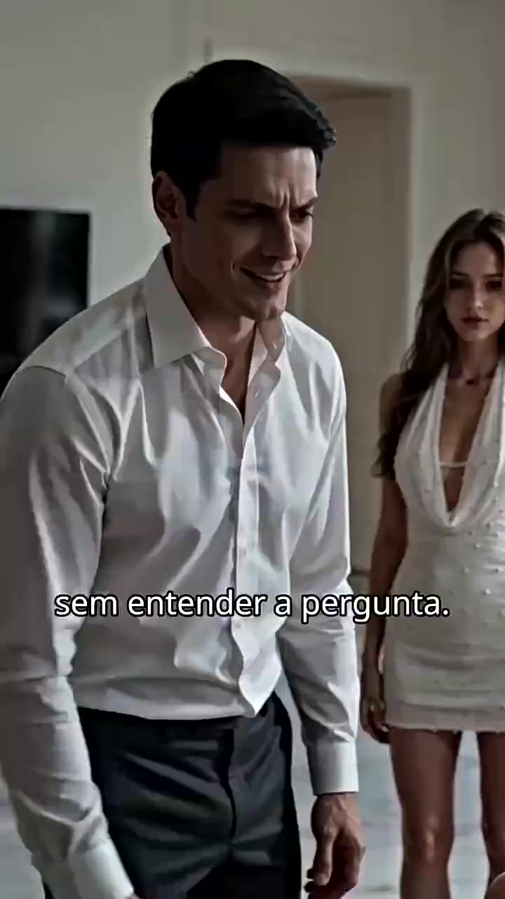 Episódio 30