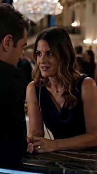 Episódio 23