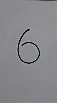 Episódio 12