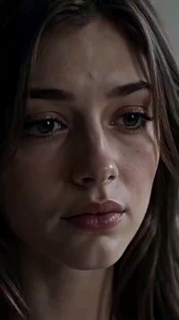Episódio 20